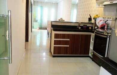 Imagem 2: Casa à venda Casa com 3 dormitórios