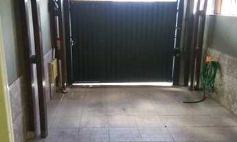 Imagem 4: BELO HORIZONTE - Casa Padrão - Copacabana