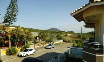 Imagem: Locação TEMPORADA PRAIA DOS INGLESES