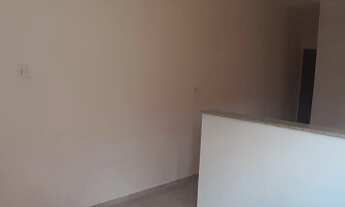 Imagem 6: Casa para Venda em Itanhaém, Jardim Magalhães, 2 dormitórios, 1 suíte, 2 banheiros, 2 vaga