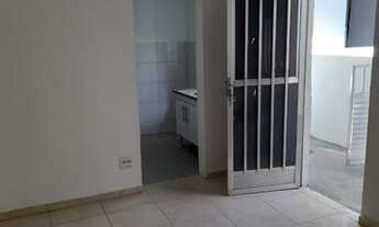 Imagem 7: Casa de 01º locação em Caxias