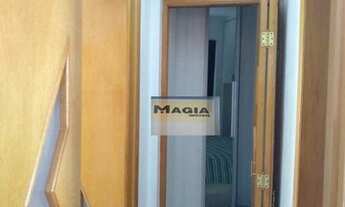 Imagem 4: Apartamento . Vila Alpina