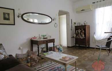 Imagem 2: PORTO ALEGRE - Apartamento Padrão - Independência