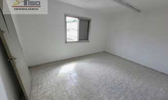 Imagem 4: Casa em Vila Lar Nacional - São Paulo