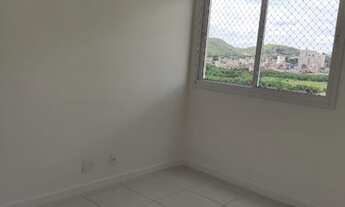 Imagem 7: APARTAMENTO RESIDENCIAL em VOLTA REDONDA - RJ, ATERRADO