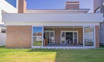 Imagem 5: Casa em Condomínio Fechado - Florianópolis