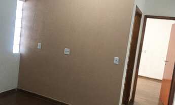 Imagem 7: Casa , 250 M², aceita financiamento