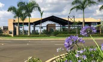 Imagem 3: Vendo Lote no Residencial Haras Patente - Jaguariúna - SP