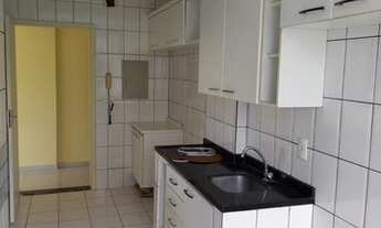 Imagem: Apartamento para aluguel com 69 metros quadrados