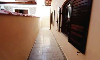 Imagem 4: Casa 90 m² - Centro - Bertioga/SP