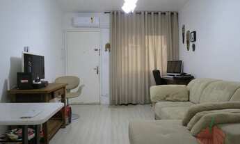 Imagem: PORTO ALEGRE - Apartamento Padrão - Vila