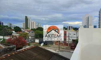 Imagem 5: Casa com 3 dormitórios à venda, 90 m² por R$ 399.999,01 - Bairro Novo - Olinda/PE