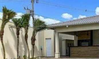 Imagem 2: Apartamento com 2 dormitórios à venda, 56 m² por R$ 340.000,00 - Flamboyant Residencial Pa