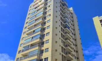 Imagem 7: 2 quartos , 65m² , pertinho do mar !