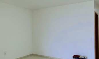 Imagem 4: Manhattan Residence - Locação