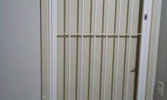 Imagem 4: Excelente apartamento