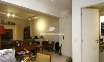 Imagem 5: RIO DE JANEIRO - Padrão - Botafogo