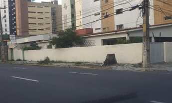 Imagem 4: Alugo Casa de equina viva para fins comercias com 144m² em Candeias - PE