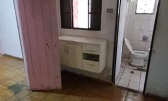 Imagem 3: Alugo Edicula 2 quartos