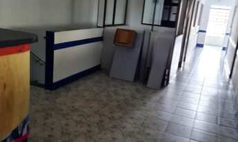 Imagem 2: Andar para aluguel com 250 metros quadrados em São Miguel Paulista - São Paulo - SP