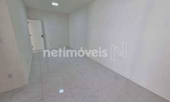 Imagem 3: Venda ou locação Apartamento 3 quartos Buritis Belo Horizonte