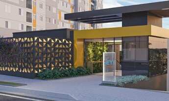 Imagem 2: Apartamento 2 Quartos Com Suite na Melhor Localização do Barreiro