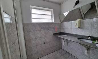 Imagem 6: Comercial para aluguel, 5 vagas, Tabaú - Pindamonhangaba/SP