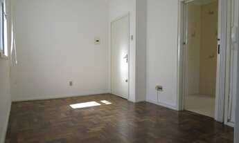 Imagem 5: PORTO ALEGRE - Apartamento Padrão - Santo Antônio