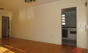 Imagem 4: PORTO ALEGRE - Apartamento Padrão - Floresta