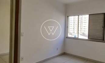 Imagem 3: Apartamento para Venda em Campinas, Cambuí, 1 dormitório, 1 banheiro, 1 vaga