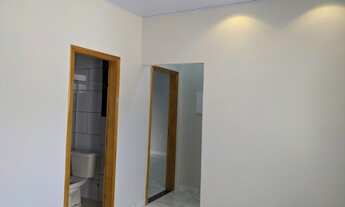 Imagem 3: Vendo casa Casa com 3 dormitórios