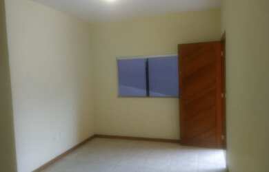 Imagem 3: Excelente casa para locação na Praia Campista