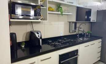 Imagem 2: Vendo Apartamento com 3 dormitórios