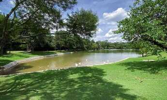 Imagem 3: Terreno para Venda em Carapicuíba, Palos Verdes