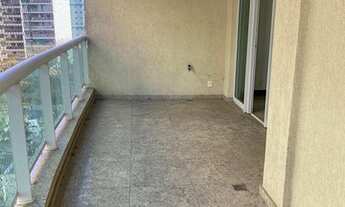 Imagem: EXCELENTE OPORTUNIDADE! PLANTA ESPETACULAR!