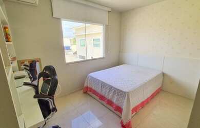 Imagem 4: Casa duplex em Morada do Sol, 3 quartos, com piscina e churrasqueira !