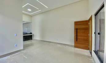 Imagem 5: Casa para venda . Nova e Pronta para Morar