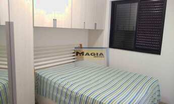 Imagem 9: Apartamento . Vila Alpina