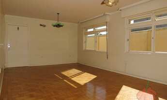 Imagem 3: PORTO ALEGRE - Apartamento Padrão - Floresta