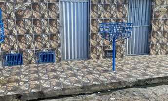 Imagem: ALUGO CASA NO JACINTINHO