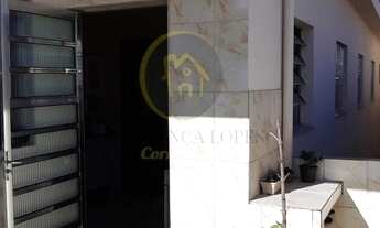 Imagem 4: Imóvel para Renda para Venda em Osasco, Novo Osasco, 5 dormitórios, 3 banheiros, 2 vagas