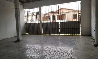 Imagem: Alugo Casa Cidade Nova 5