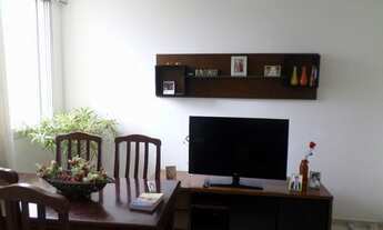 Imagem 3: Referencia: 1314 - São Gonçalo/Alcantara - Apartamento (Venda