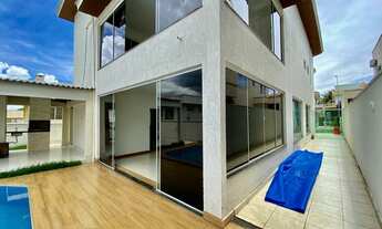 Imagem 6: Sobrado Jardins Atenas . URGENTE!