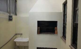 Imagem 4: CAXIAS DO SUL - Casa Padrão - FLORESTA