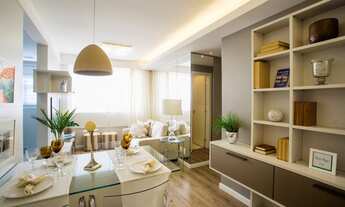 Imagem 2: PORTO ALEGRE - Padrão - Ipanema