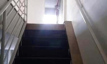 Imagem 4: Imóvel comercial para aluguel com 150 metros quadrados em Centro - Campinas - SP