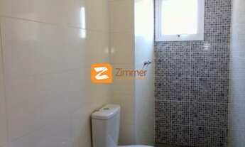 Imagem 4: PORTO ALEGRE - Apartamento Padrão - AGRONOMIA