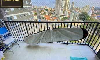 Imagem 2: SÃO PAULO - RESIDENCIAL - VL MASCOTE