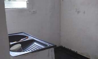 Imagem 3: Aluga _se uma kitnet